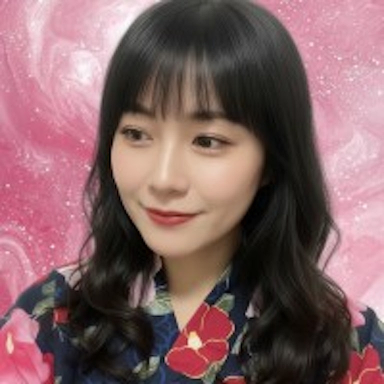 電話占いマヒナ 牡丹