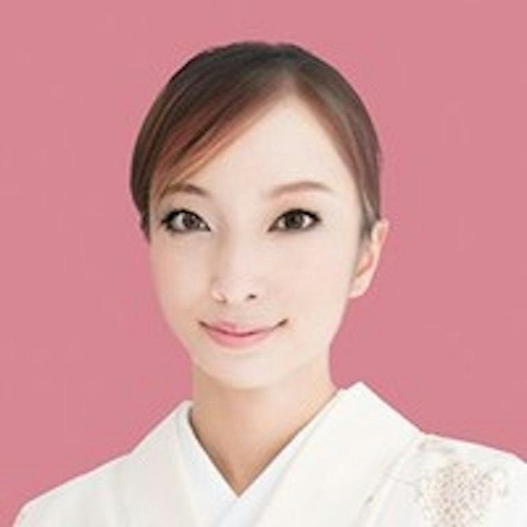 LINE占い アネモネ