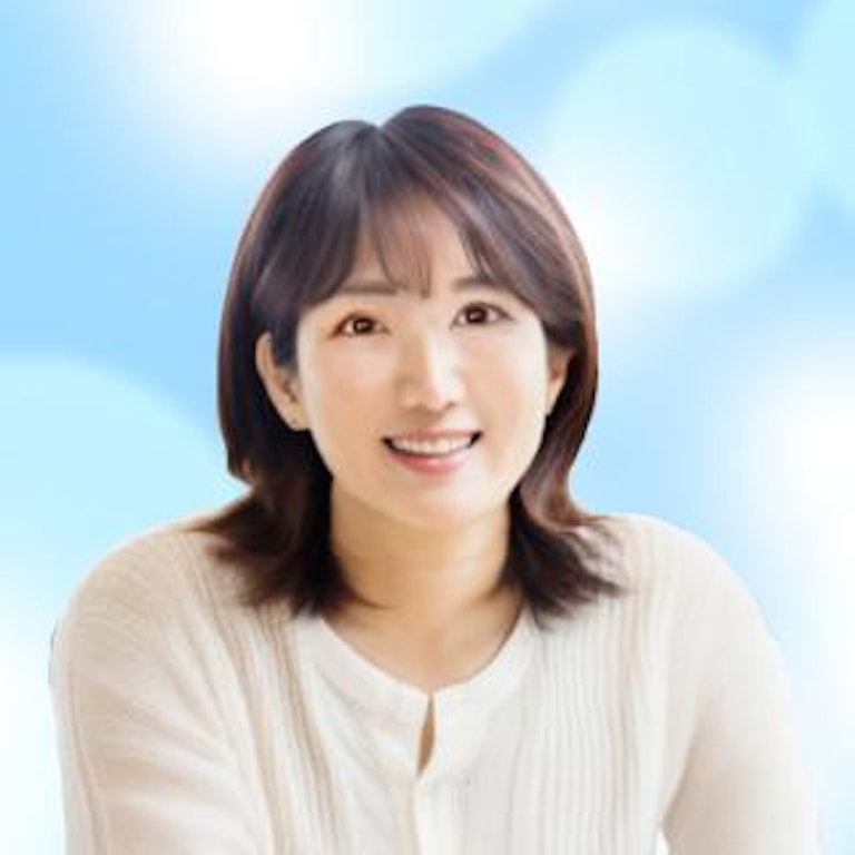 電話占いヴェルニ 珠妃