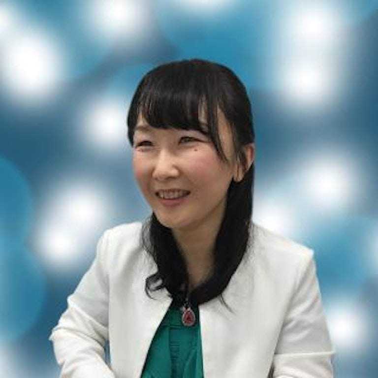 電話占いヴェルニ 縁実