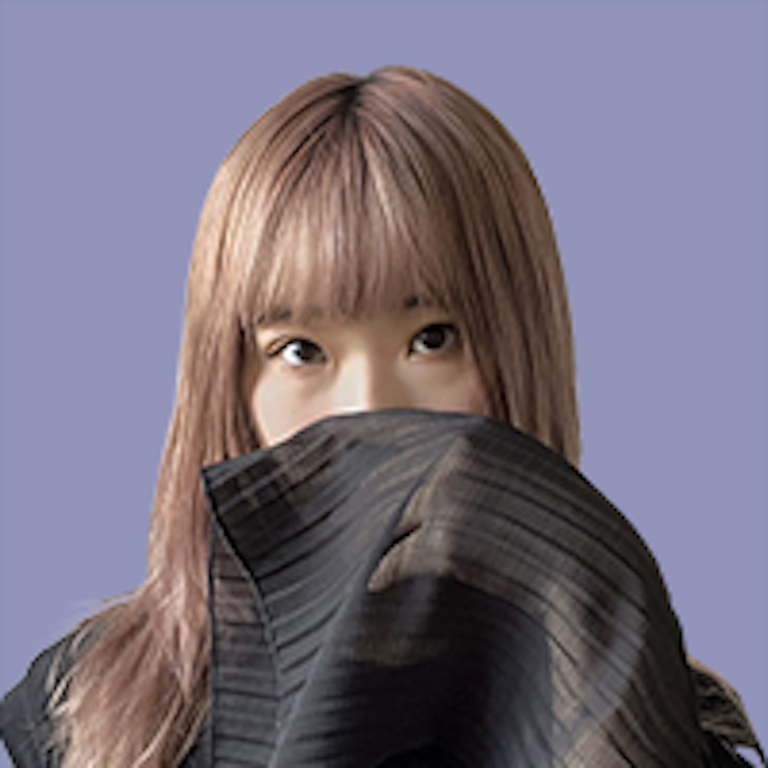 LINE占い 文寧(あやね)