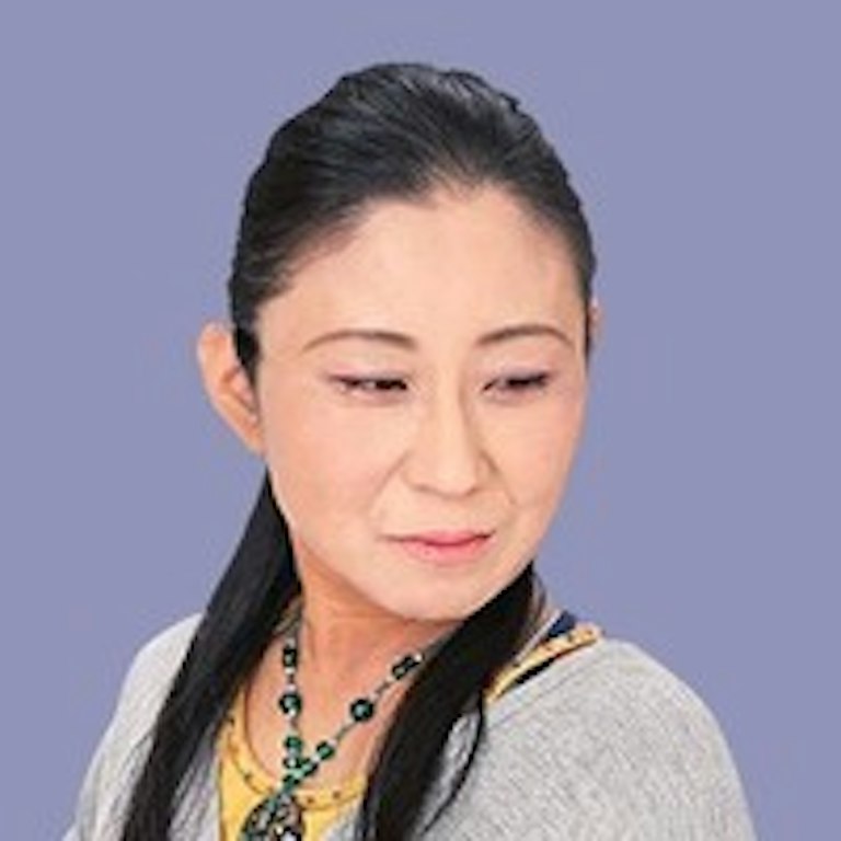 LINE占い シュクラン