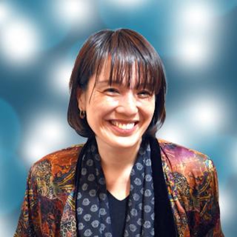 電話占いヴェルニ ソーニャ