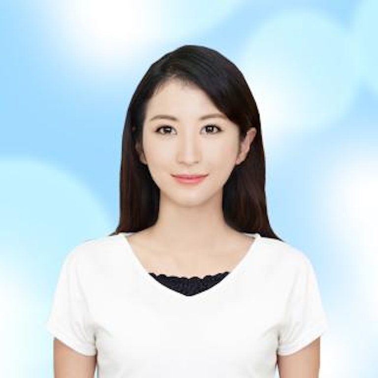 電話占いヴェルニ 空紗