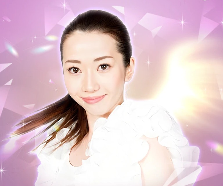 電話占いマジョルカ 縁じぇる