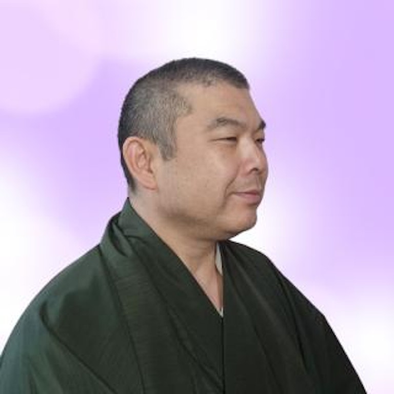 電話占いヴェルニ 結斗