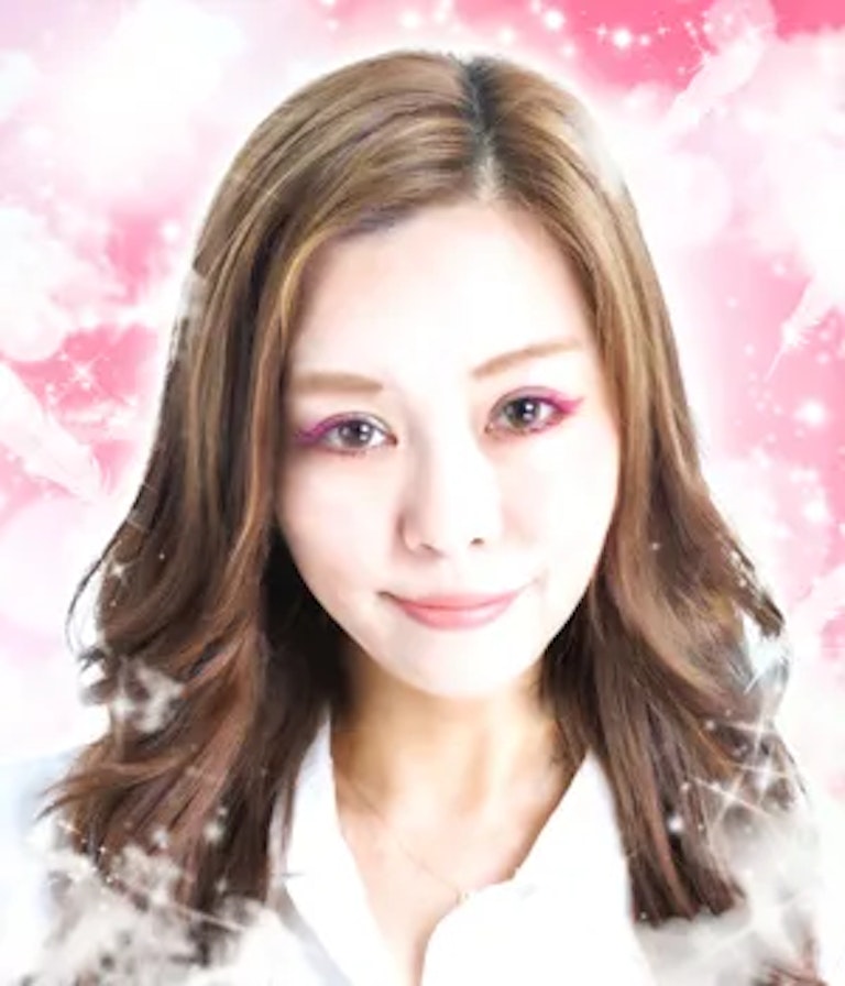 電話占いフィール 紅