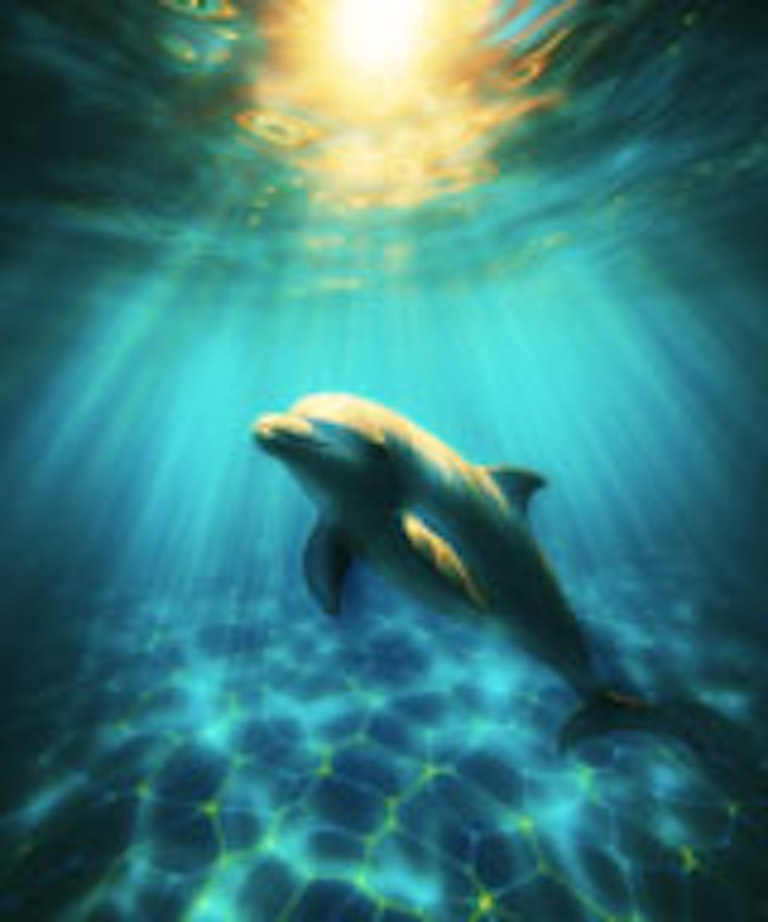 エキサイト電話占い 宇伽