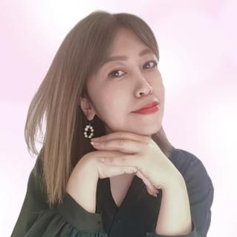 電話占いヴェルニ 珠愛