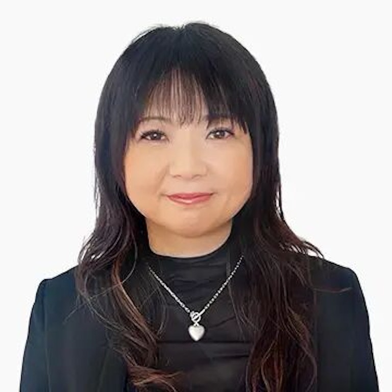 電話占いロバミミ 風晶