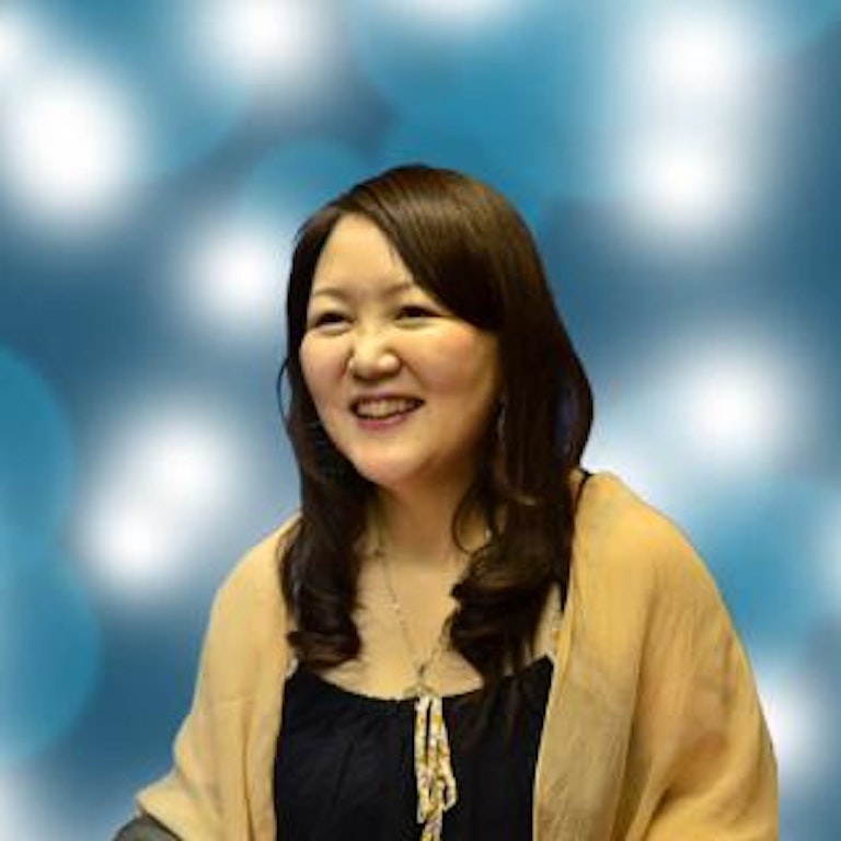 電話占いヴェルニ ピスカ