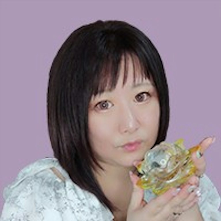 LINE占い 霊視鑑定ななみ