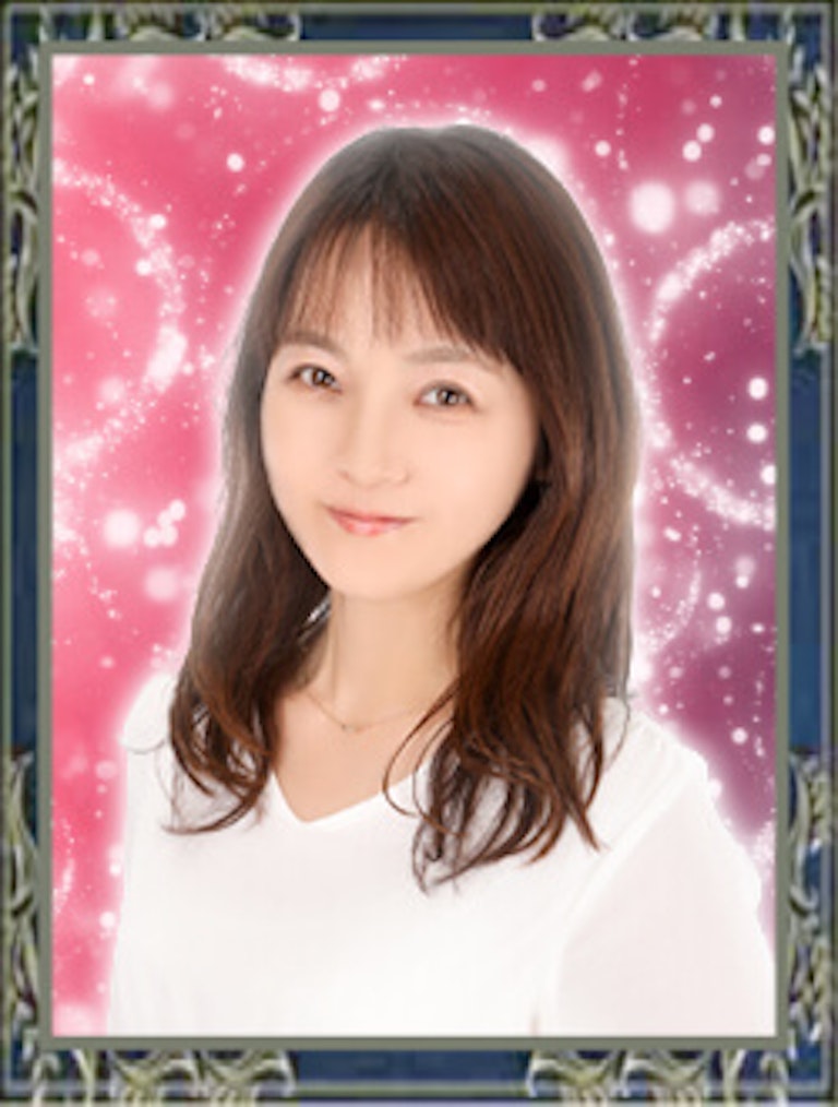 電話占いウィル 藤花一加