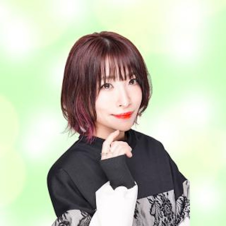 電話占いヴェルニ 大文字メロウ