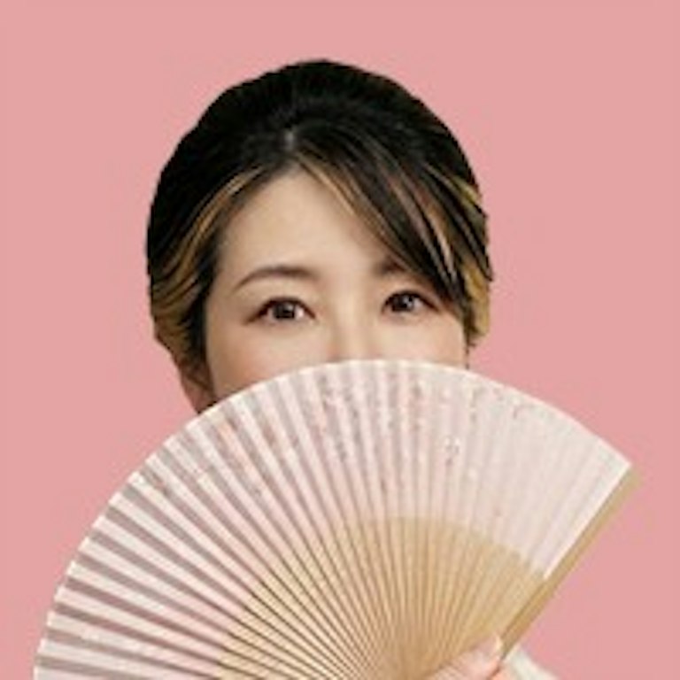 LINE占い 神羽咲希（かみう さき）