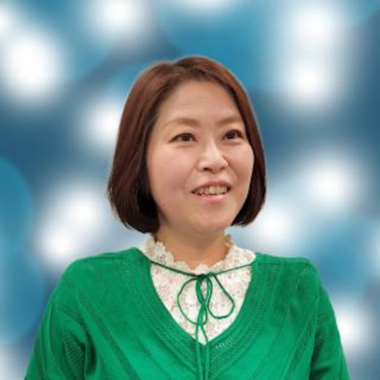 電話占いヴェルニ 晴日和