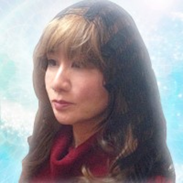 電話占いカリス 冬桜