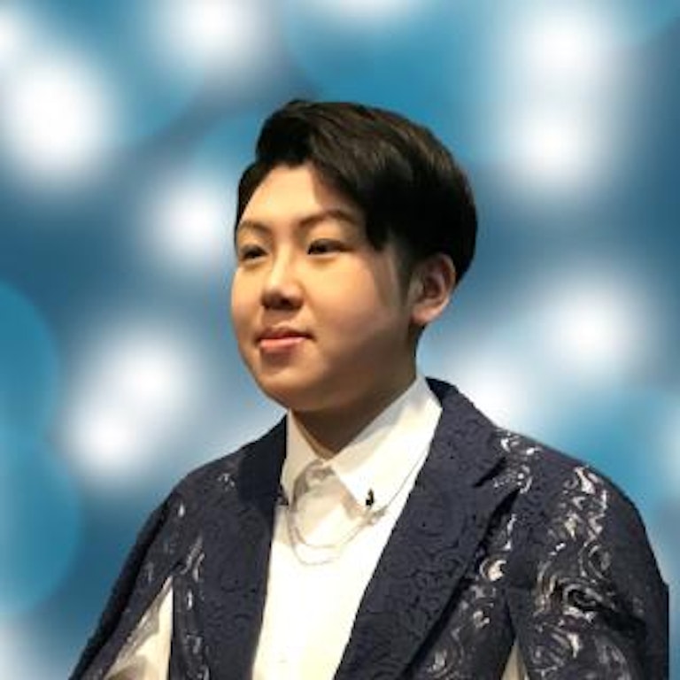 電話占いヴェルニ 紅惺