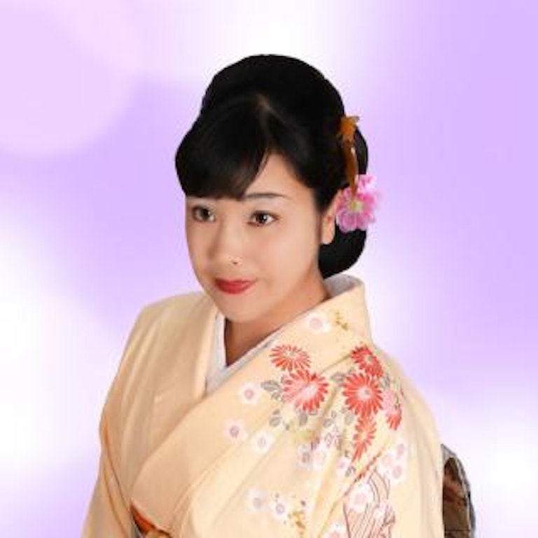 電話占いヴェルニ 小桃