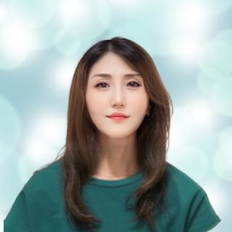 電話占いヴェルニ エアリー侑多花