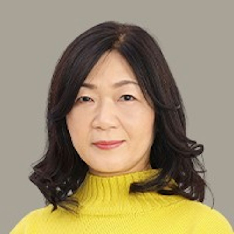 LINE占い 朝陵 マリィ