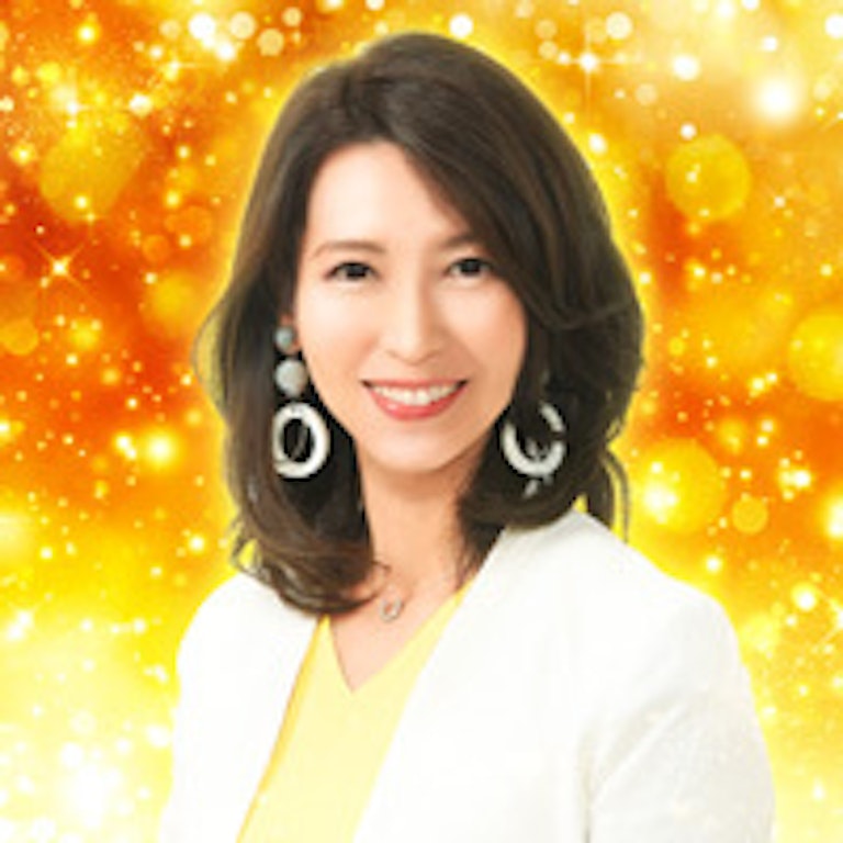 電話占いシエロ ノエル