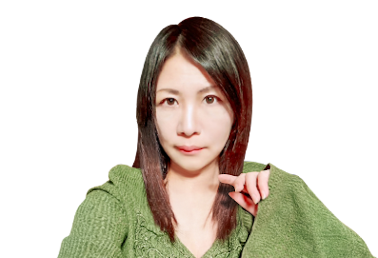 電話占いホンカフェ サイレント