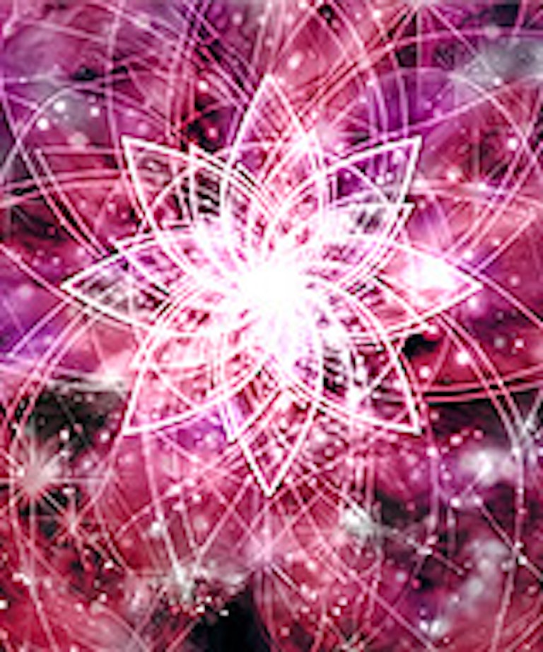 エキサイト電話占い 天龍寺 青葉