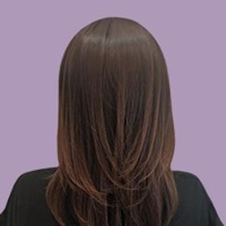 LINE占い 音山 みと