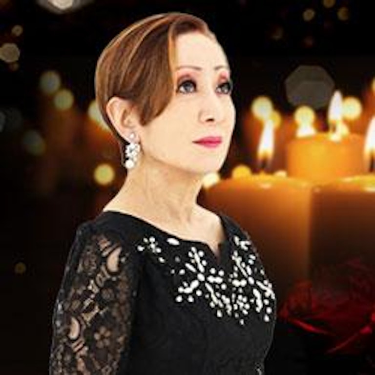 電話占いエトワール 悠里