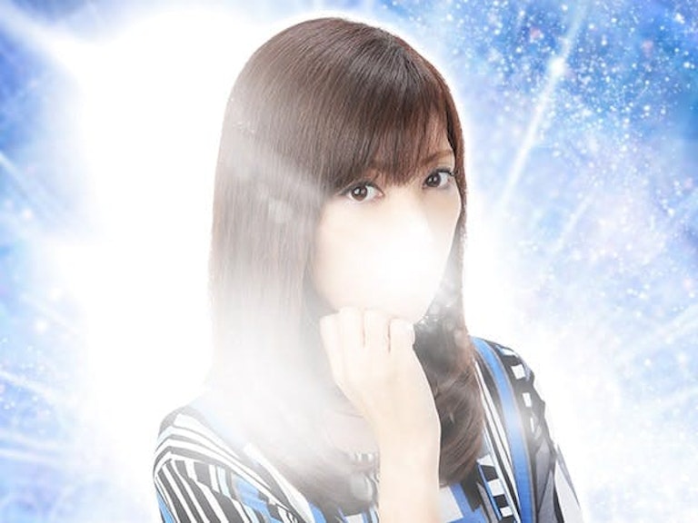 みんなの電話占い 涼