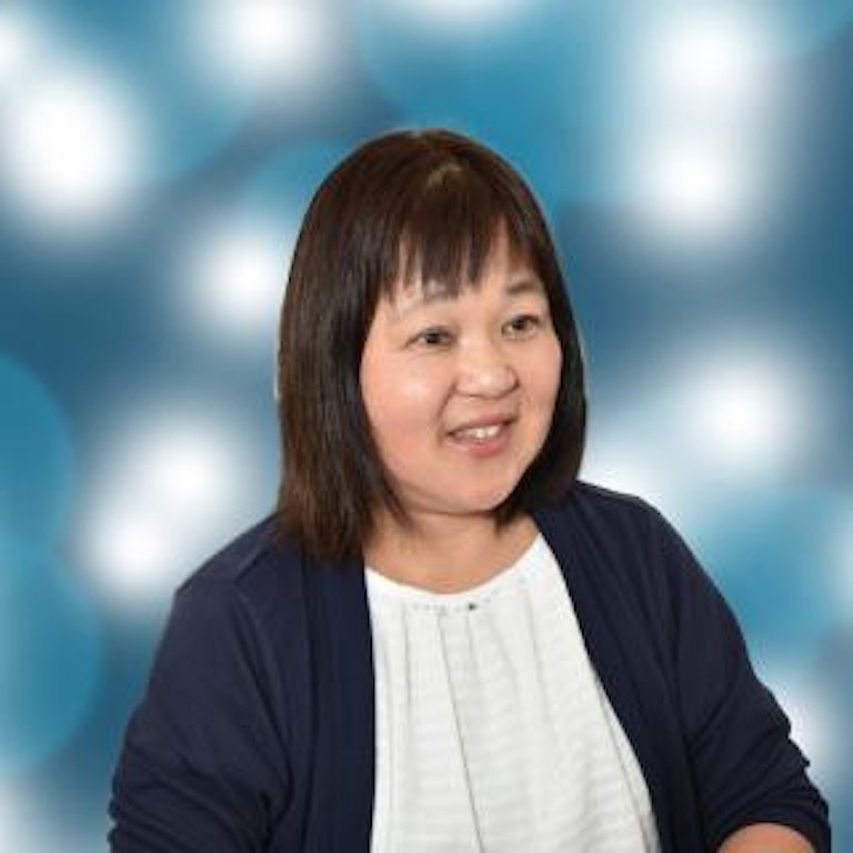 電話占いヴェルニ Dory