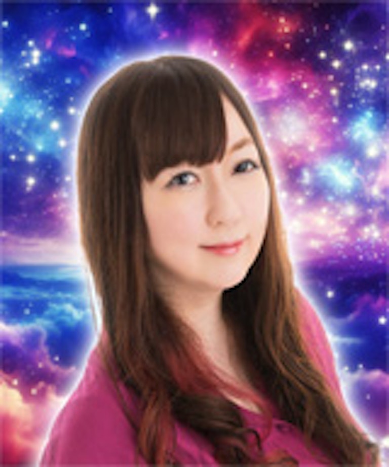 エキサイト電話占い キサラギマリア