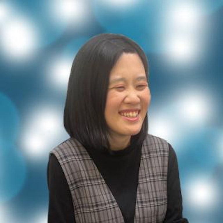 電話占いヴェルニ 如月 紫雲