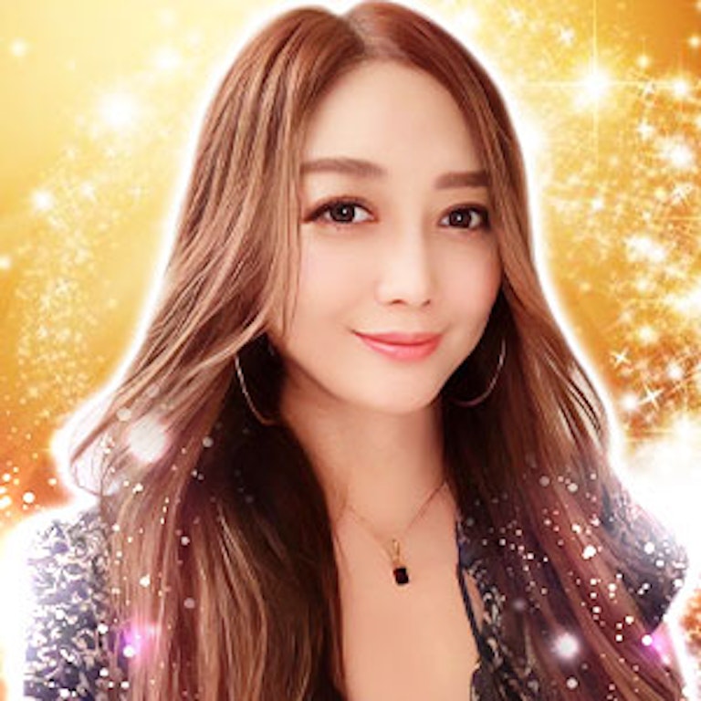 電話占いピュアリ 月神悠