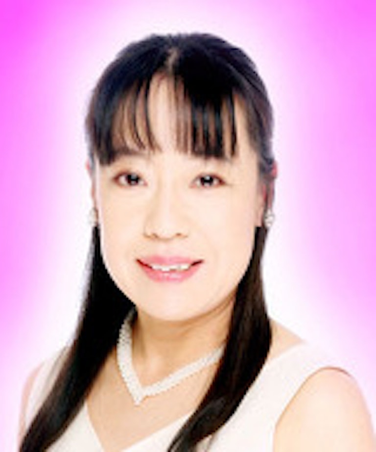 エキサイト電話占い 未空