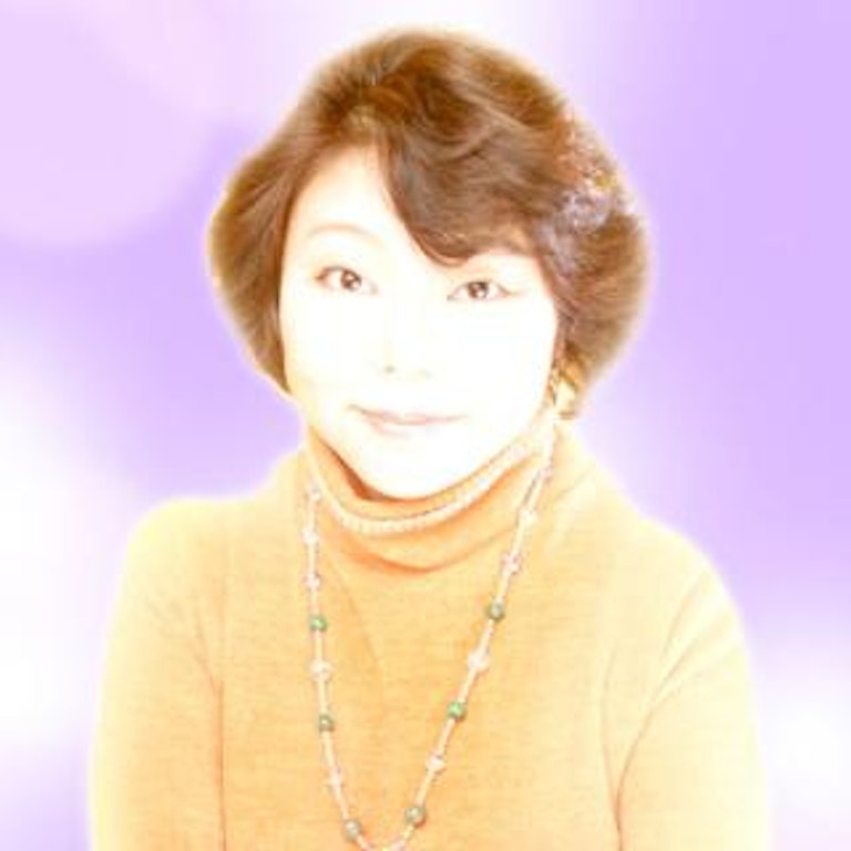 電話占いヴェルニ 伯泉