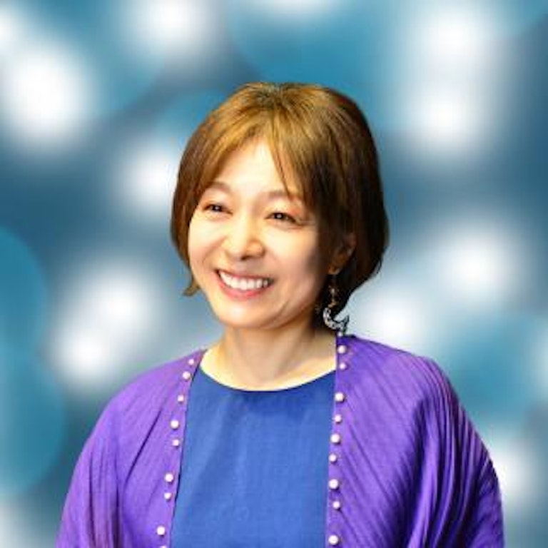 電話占いヴェルニ 紗月