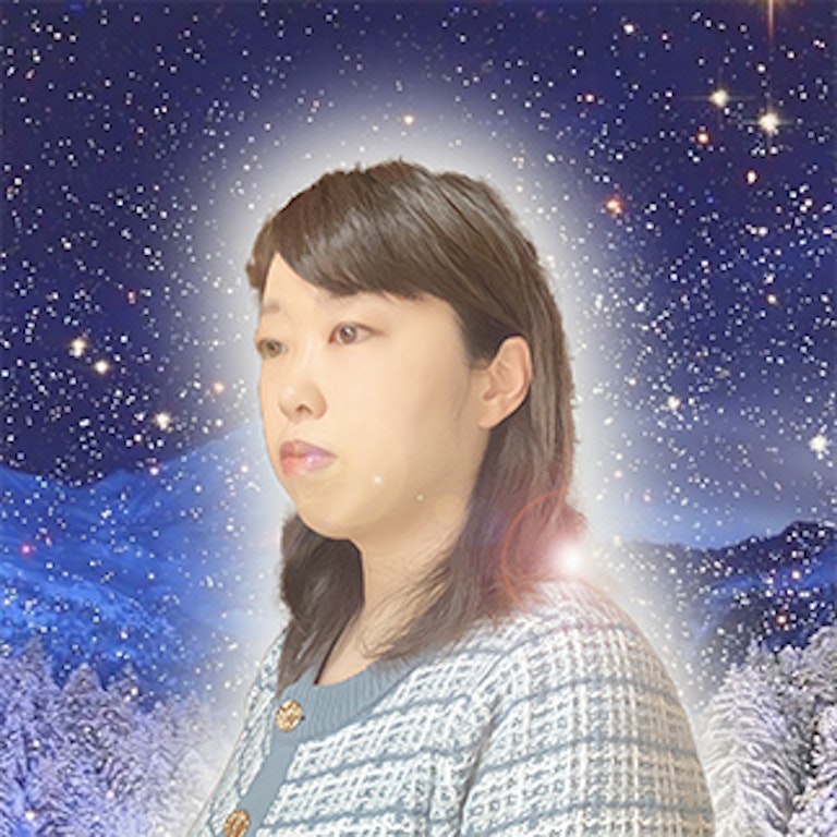 電話占いウララカ 愛川紀翠