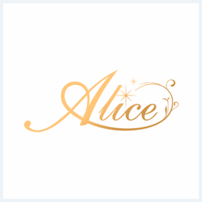 電話占いAlice（アリス）の在籍占い師一覧