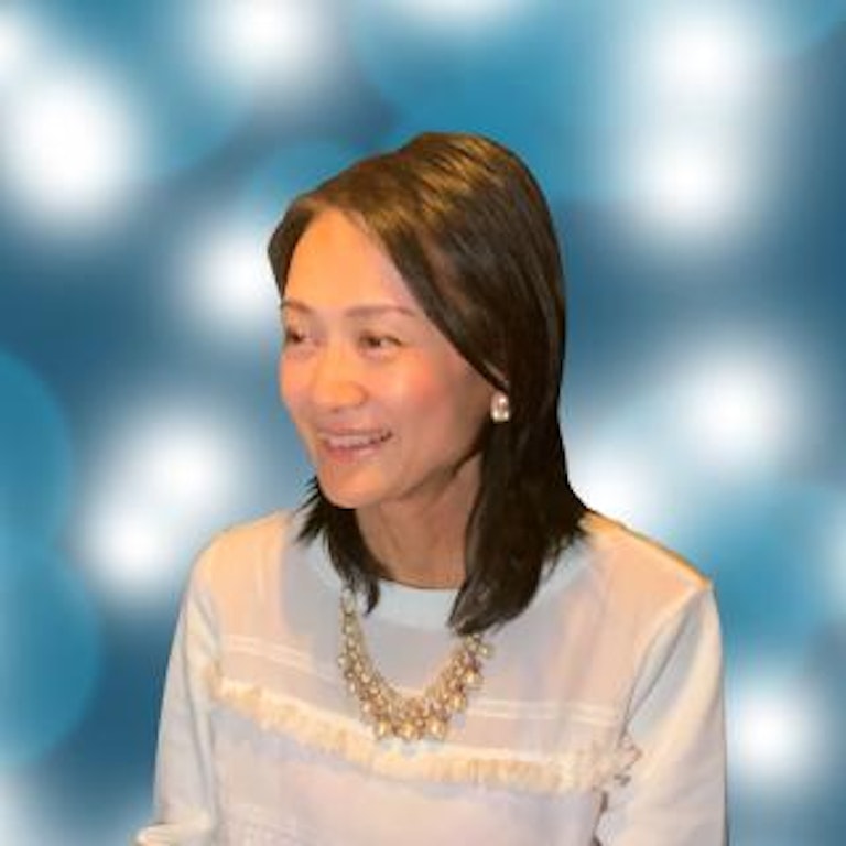 電話占いヴェルニ 龍英花