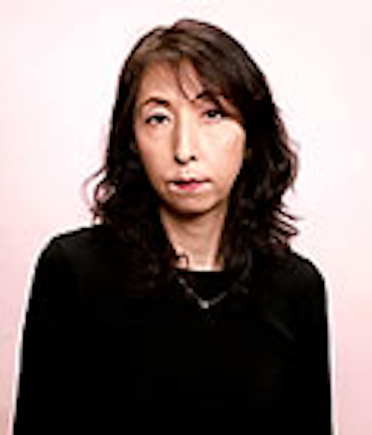 電話占いフェリーチェ キャロット・クノン先生