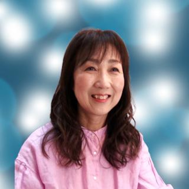 電話占いヴェルニ サーナ