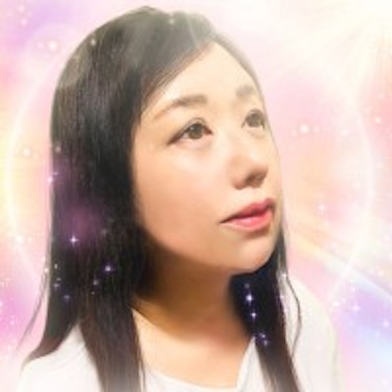 電話占いニーケ 春璃