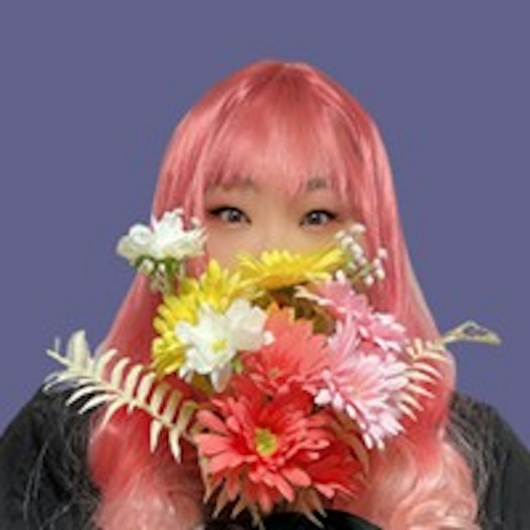 LINE占い 真里桜