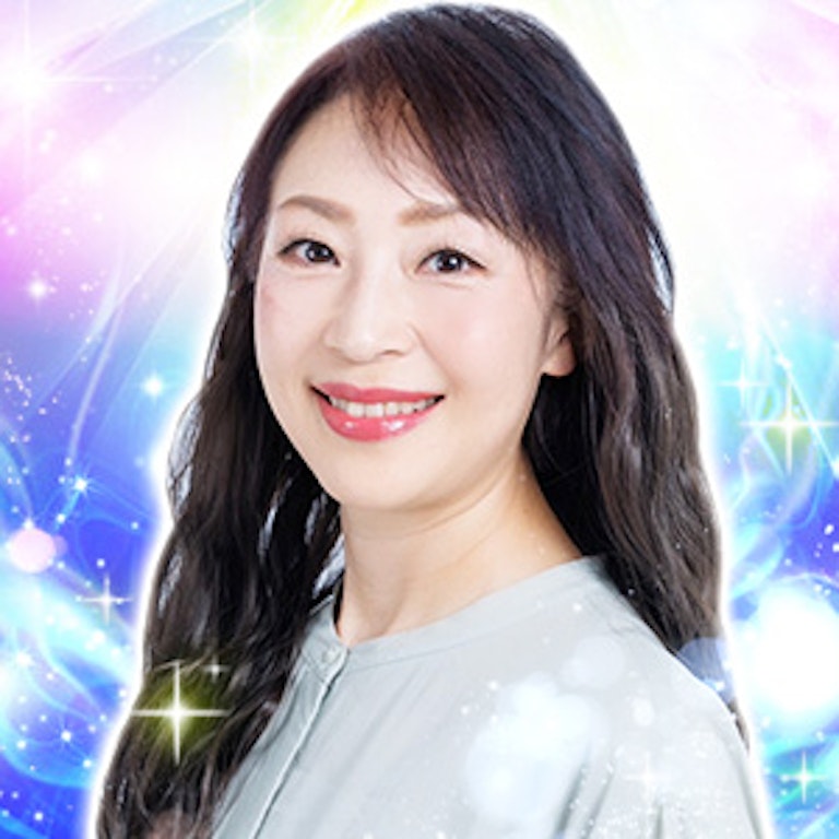 電話占いピュアリ 宇歌