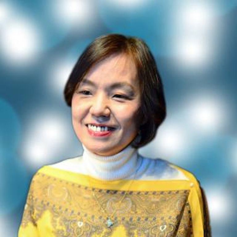 電話占いヴェルニ 佐衣