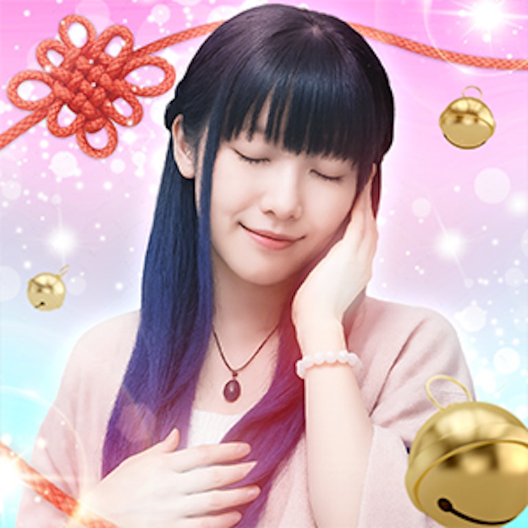 電話占いスピカ みすゞ