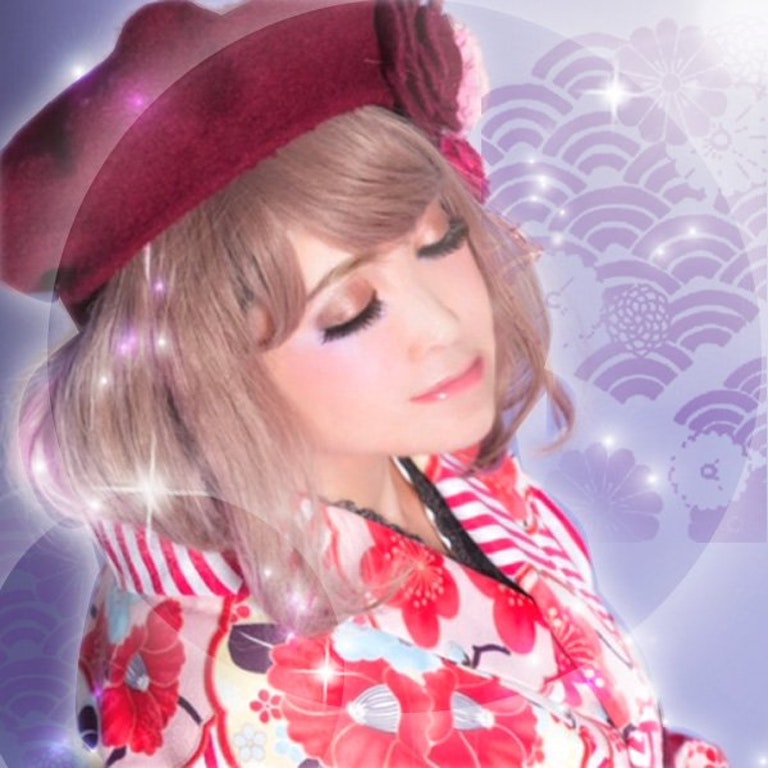 SATORI電話占い 愛音羅