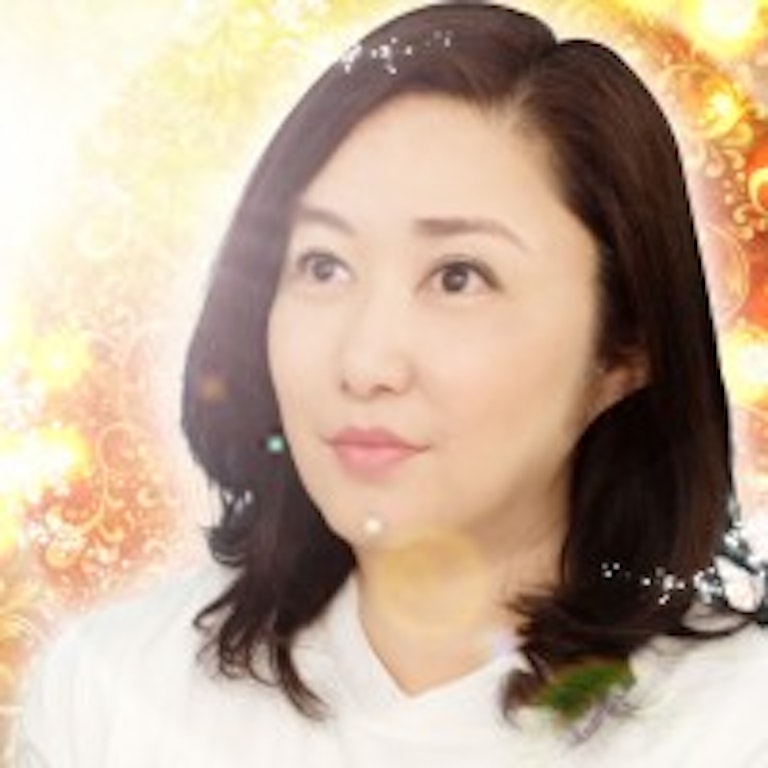 電話占いニーケ 涼